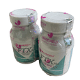 thumbnail image 3 of FTX Plus 2Pack Ismerely 30 Tab c/u Original Sellado, 3 of 5