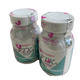 thumbnail image 3 of FTX Plus 2Pack Ismerely 30 Tab c/u Original Sellado, 3 of 5