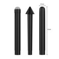 thumbnail image 2 of 3pcs Stylus Pen Tip Kit para Microsoft Surface Pro 7 6 5 Kits de punta de punta de repuesto, 2 of 6