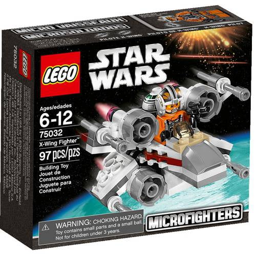 small lego sets walmart