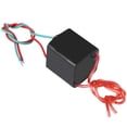 thumbnail image 5 of High quality Small size square DC3.6-6V 20KV high voltage generator (3.6V small, 5 of 5