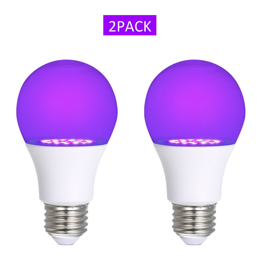 tomshine-uv-led-light-bulb-with-e26-base-2pack-ultraviolet-blacklight