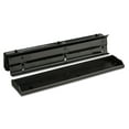 thumbnail image 3 of Pen+Gear 3-Hole Punch, 12 Sheet Capacity, Black, 3 of 5