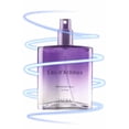 thumbnail image 2 of Perfume JAFRA Eau D'Amores aerosol Floral y Afrutado, 2 of 3