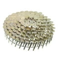 thumbnail image 2 of Nail Roof Coil Eg 120x7/8, 2 of 2