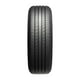 thumbnail image 2 of Paquete de 4 llantas 175/55 R16 Hankook Ion St As Ih61 80H, 2 of 5