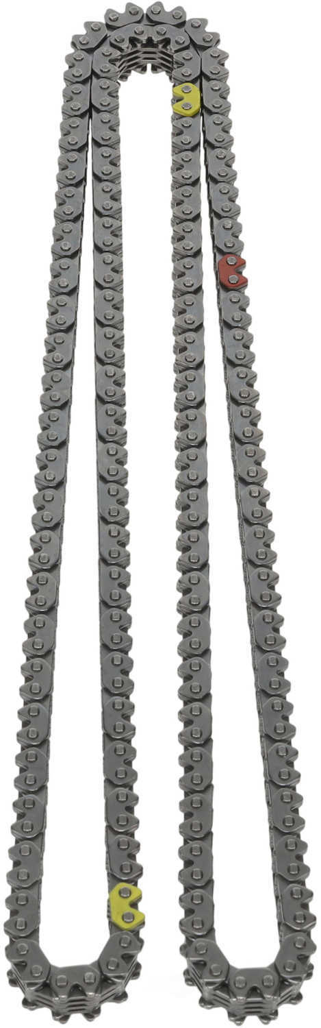 Cloyes C986 Engine Timing Chain