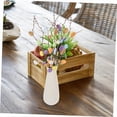 thumbnail image 5 of 10 Ramas de Huevos de Pascua, Centros de Mesa para Fiestas de Pascua, Huevos de Pascua de Plantas Artificiales, 5 of 5