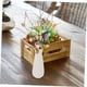 thumbnail image 5 of 10 Ramas de Huevos de Pascua, Centros de Mesa para Fiestas de Pascua, Huevos de Pascua de Plantas Artificiales, 5 of 5