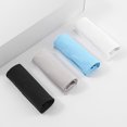 thumbnail image 3 of Brazo De Protección Solar Uv De Manga Larga Para Hombres Y Mujeres Guardurnaity OD010338-01, 3 of 3