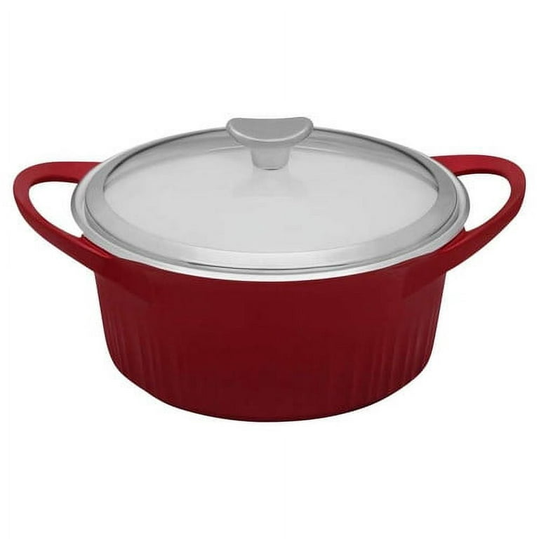 Readywares Dutch Oven Cover