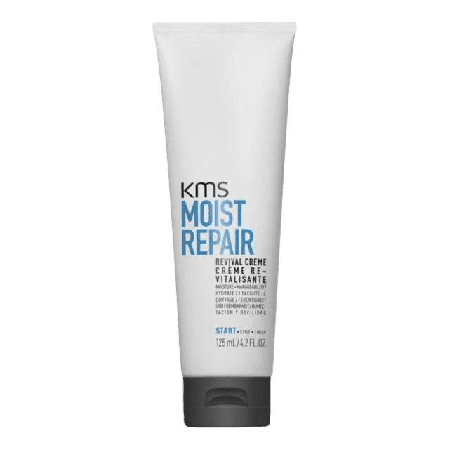 KMS - Moist Repair - Revival Cream - Walmart.ca