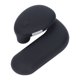 thumbnail image 5 of Orejeras térmicas orejeras de invierno aptas para calefacción inteligente ligeras de moda para exteriores ANGGREK Otros, 5 of 8