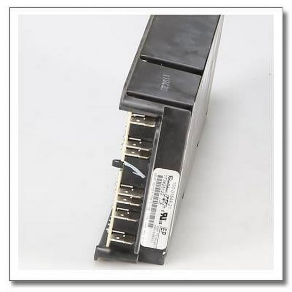 Whirlpool WPW10271737 Wz Control Elec - OEM Part