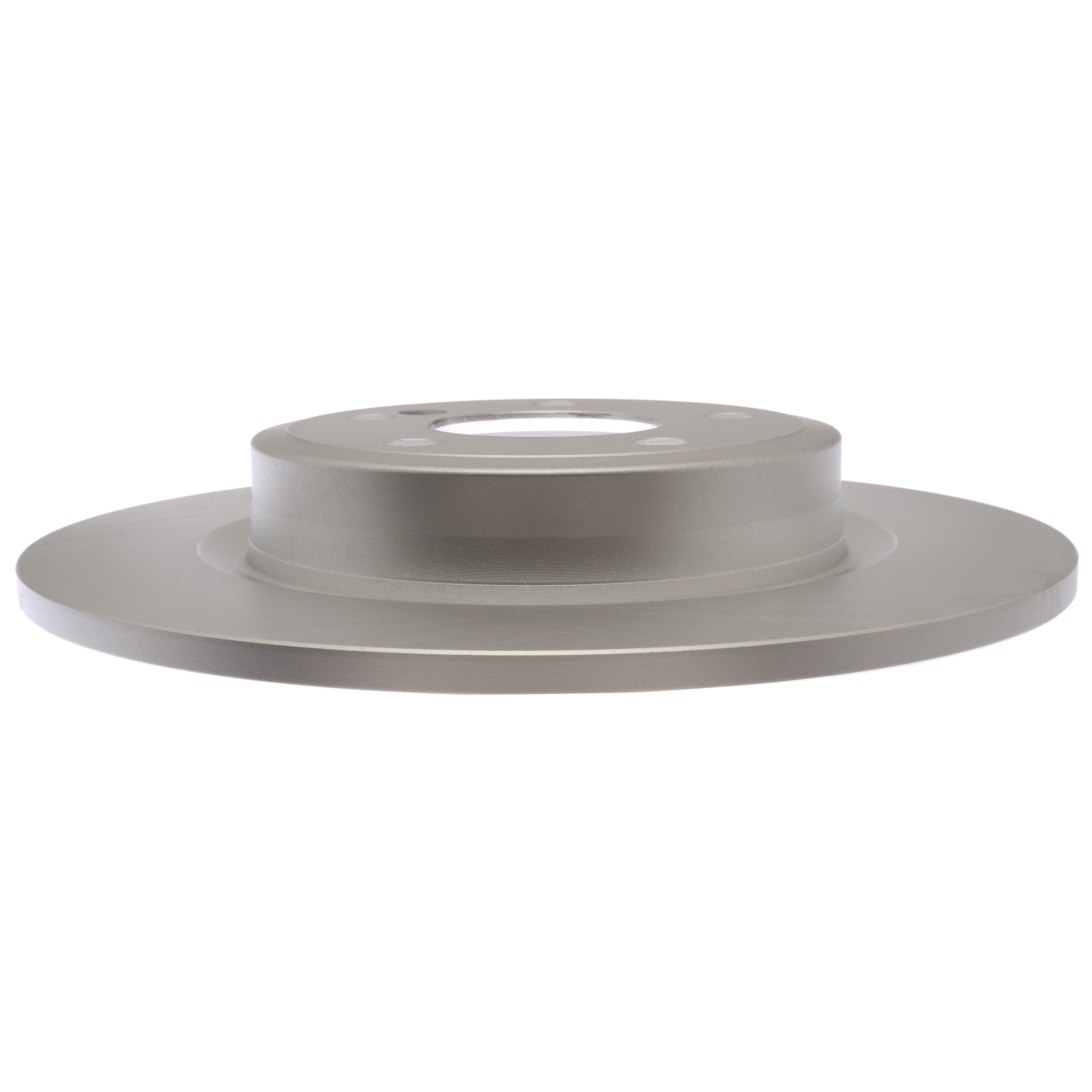 Raybestos Specialty Truck, School Bus and Medium Duty Rotors Fits select: 2014-2019 MERCEDES-BENZ CLA, 2015-2020 MERCEDES-BENZ GLA