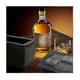 thumbnail image 4 of Clear Ice Maker, Clear Ice Square tray Makes 8 Big Square Ice Square, Ice Square Maker compatible with cocktails -ES, 4 of 4