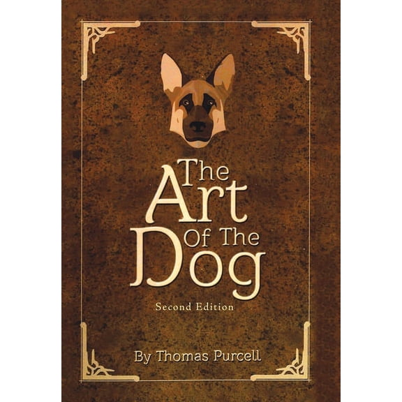 Art of the Dog