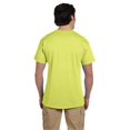 thumbnail image 3 of Fruit of the Loom Adult HD Cotton T-Shirt, 3 of 4