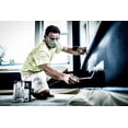thumbnail image 4 of Respirador 3M R95 Odor 8247 aprobado por el NIOSH para pintura, 1 paquete, 4 of 9