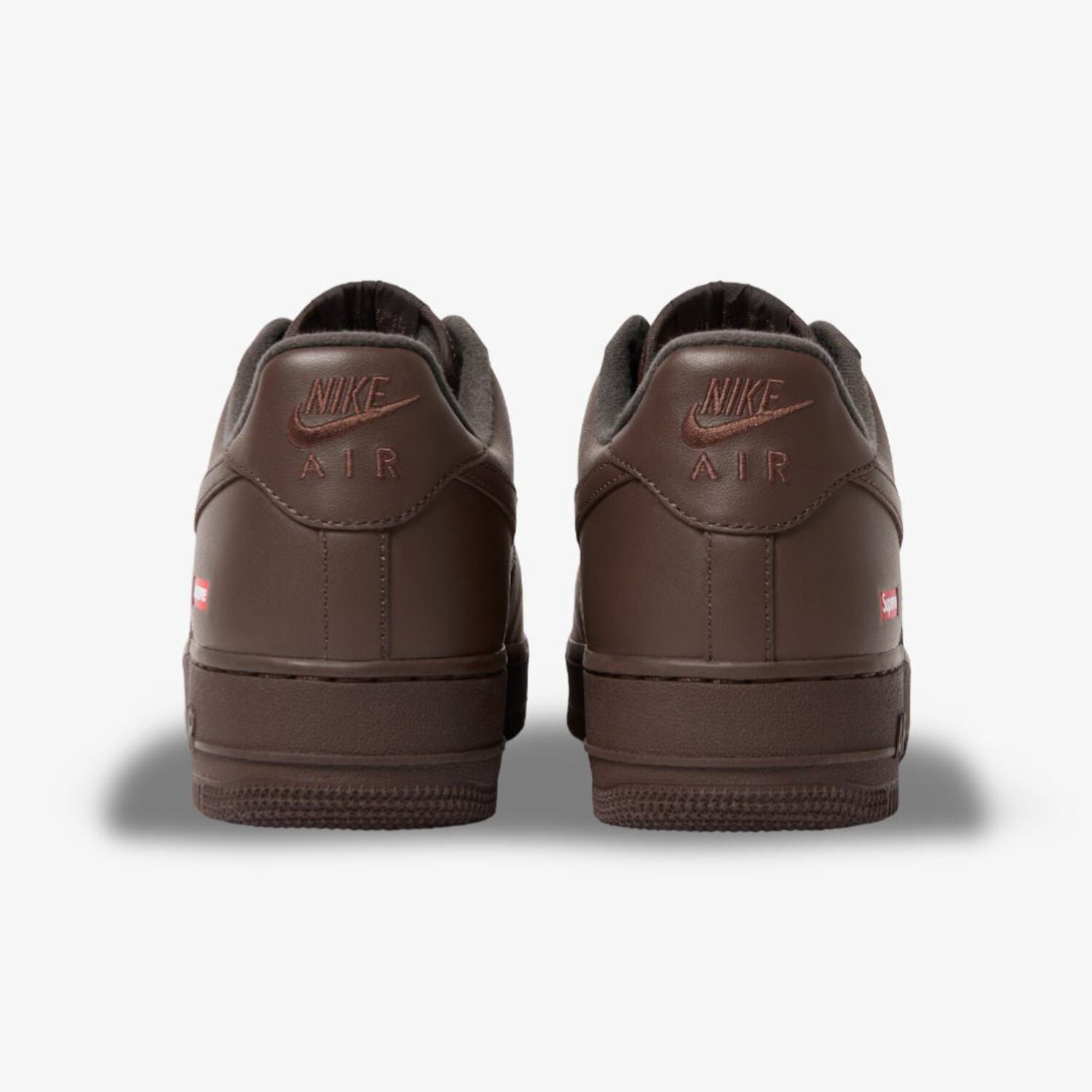 Nike Air Force 1 Low Sp Mens Style : Cu9225 - Walmart.com Nike Air Force 1 Low Sp Mens Style : Cu9225 - Walmart.com