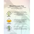 thumbnail image 2 of Blood Pressure Tea, 2 of 5