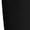 X-235 Black, variant on Womens Straight Leg Plain Long Leg Loose Fit Pants for Women Faux Gauze Linen Lounge Fall Summer Pants 2026 Clothing Trendy Y2K