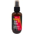 thumbnail image 1 of Recovery 10+ Minarett Spray relajante muscular 125ml, 1 of 5