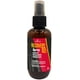 thumbnail image 1 of Recovery 10+ Minarett Spray relajante muscular 125ml, 1 of 5