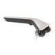 thumbnail image 1 of Electric Grill Brush, Grill Cleaning Brush, Efficient Cleaning Kitchen Tool, Grill Brushes, BBQ Cleaner Ref: 8708, 1 of 5