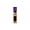 1, variant on Outre Premium Purple Pack Yaki 100% Human Hair 10"