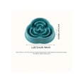 thumbnail image 2 of 1pc Pet Slow Feeding Dog Bowl, 2 of 5