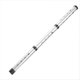thumbnail image 1 of Recogedor de Pelotas de Golf, Tubo Recolector de Pelotas Portátil, Tubo Recolector de Pelotas de Golf, 1 of 5