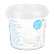 Creative Paperclay®, 8 oz. - Walmart.com