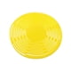 thumbnail image 1 of Bolsa portátil de malla multifuncional | Esterilla de silicona negra aislante térmicamente para portavasos 18cm | Portabebas ligero y plegable para viajes, oficina y uso al aire libre, 1 of 1
