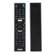 thumbnail image 1 of Control remoto de repuesto, servicio de reemplazo Control remoto de TV multifunción R Mtt P Control remoto Respuesta rápida, 1 of 9