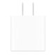 thumbnail image 4 of Lámpara Tuya Gateway Dispositivo doméstico Smart Gateway compatible con Bluetooth (UE) Likrtyny Para estrenar, 4 of 8