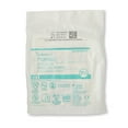thumbnail image 3 of Protexis PI Classic Disposable Sterile Polyisoprene Surgical Glove Standard Cuff Length SIZE 7.5 2D72PL75X 50 per Box, 3 of 5
