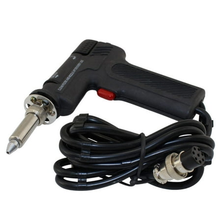 

Replacement Desoldering Gun