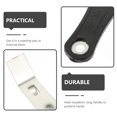 thumbnail image 4 of GRIPPRIMIENTA SUMINISTRO DE Gadget de cocina resistente al calor resistente al calor, 4 of 7