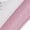 Pink, variant on Baby & Toddler Walking Shoes, Breathable Slip-On Water Shoes with Non-Slip EVA Sole, Boys & Girls Barefoot Sneakers