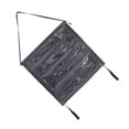 thumbnail image 1 of Colgador de Marco de Póster Marco de Suspensión de 30 Cm X 30 Cm Kit de Dibujo de Decoración de Pared para Pintura de Diamantes de Imitación Pósteres Impresiones Fotos ANGGREK  Otros, 1 of 8
