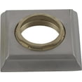 thumbnail image 1 of Delta RP52659 Replacement Handle Base, 1 of 5