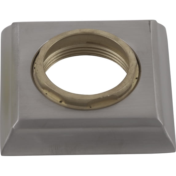Delta RP52659 Replacement Handle Base