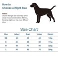 thumbnail image 5 of Toalla de secado para mascotas ZHAOCHENG manta de microfibra absorbente para perros y gatos, 5 of 5