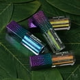 thumbnail image 6 of Profusion Cosmetics Jurassic World High Voltage Duo Chrome Eyeshadow - Baryonyx .2 oz, 6 of 6