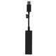 thumbnail image 1 of CFUZAA1 Adaptador de cámara VR Mini USB 3.0 Conector de cámara para consola de juegos PlayStation 5 5V, 1 of 14
