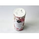 thumbnail image 5 of Herb & Root Rose Scented Polvo fragante sin talco para mujeres Polvo femenino Polvo corporal Polvo de baño Polvo anti-rozaduras Polvo para bebés 6 oz, 5 of 9