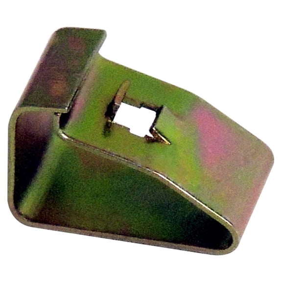 Crown Automotive Jeep Replacement Retainer 68078584AA