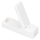 thumbnail image 5 of Sellador de Bolsas de Alimentos ANGGREK Práctico Sellador de Alimentos Blanco Portátil USB, 5 of 8