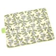thumbnail image 3 of Manta plegable para picnic al aire libre, impermeable, de tela Oxford, para acampar, para playa 192cmx200cm, 3 of 6